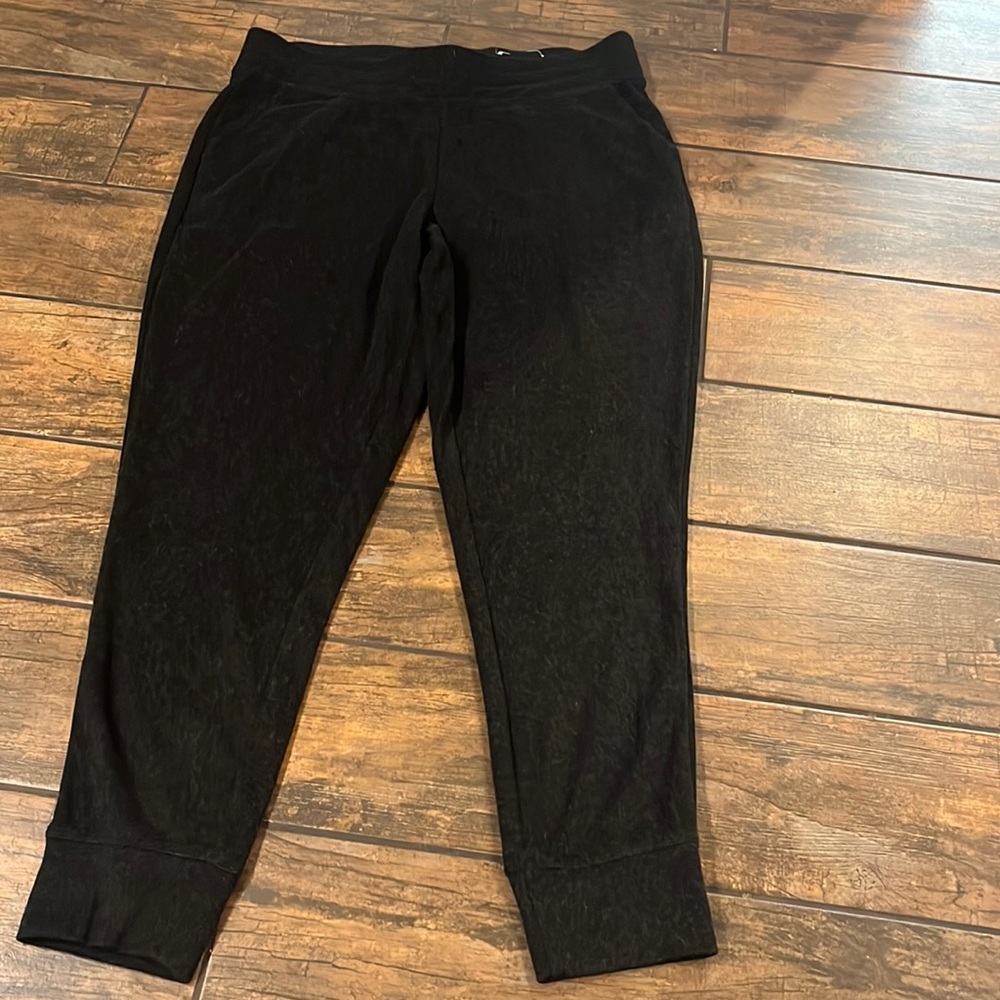 SALE Gaiam pants